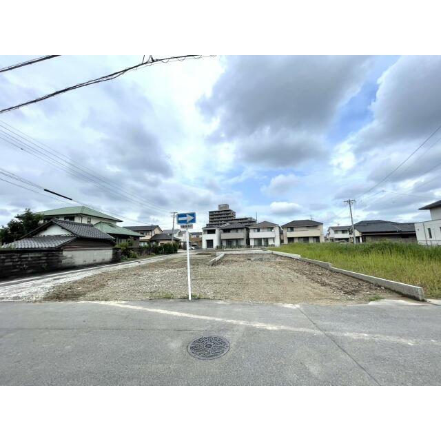 販売現地