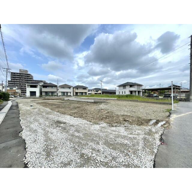 販売現地