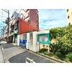 幼稚園、保育園