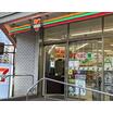 コンビニ