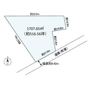 地形図等