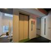 共有部分
