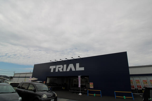 ブルーミングガーデン 富田林市山手町１棟 4ldk 富田林市の新築売戸建住宅の物件情報 一戸建て 新築 中古 羽曳野 八尾市 貸倉庫貸工場 協栄地建 株 5fcc3c8d51c