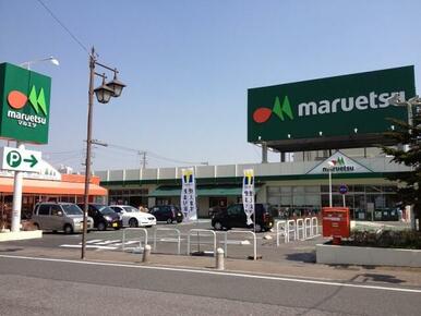 蒲生天神橋クリニック