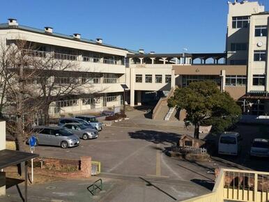 ドラッグストアセキ蒲生店