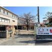 幼稚園、保育園