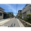 周辺環境