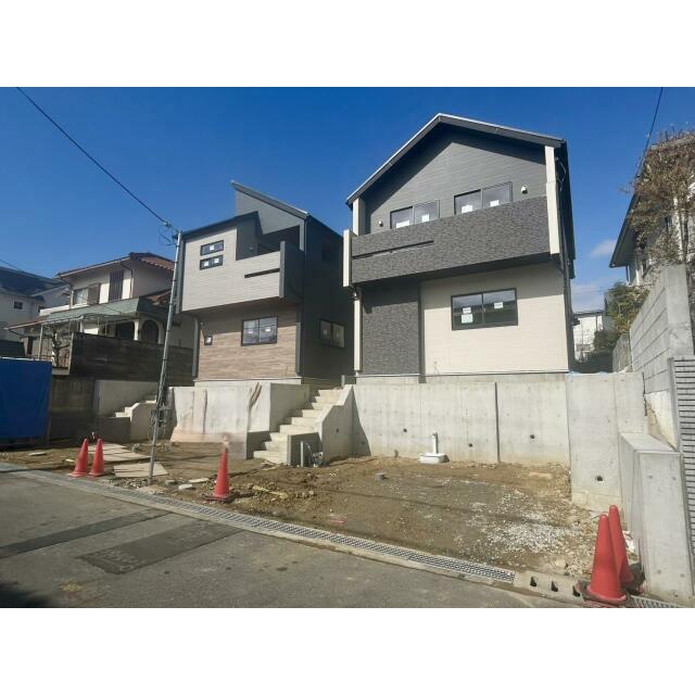 2026年2月上旬撮影