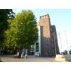 大学
