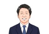 情報提供会社