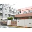 幼稚園、保育園