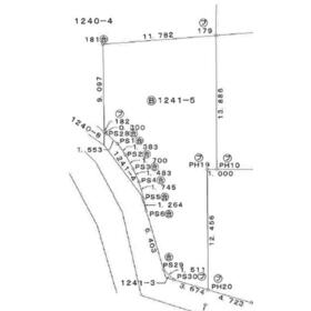 地形図等