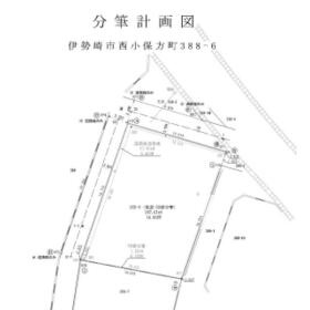 地形図等