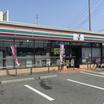 コンビニ
