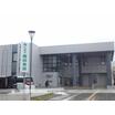 図書館