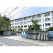 中学校
