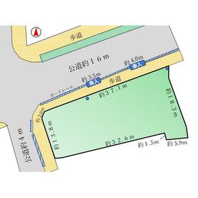 地形図等