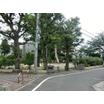 公園