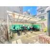 共有部分