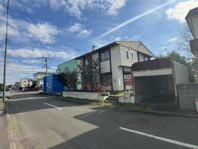 旧ミサワホーム施工5LDK＋ロフト中古戸建が恵み野南エリアにて販売開始になりました！