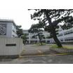 中学校