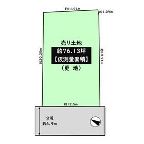 地形図等