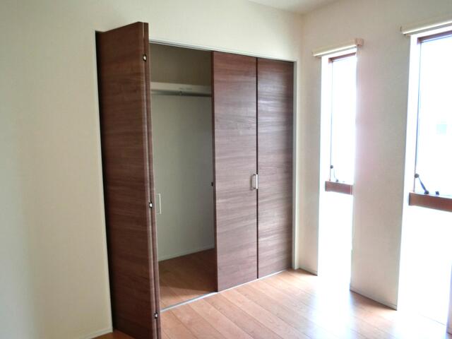 物件画像 築上郡上毛町 大字宇野 2階建 4SLDK