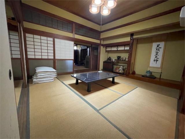 物件画像 北九州市八幡西区 竹末１丁目 2階建 11LDK