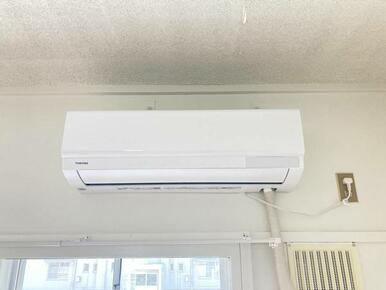 ビレッジハウスの同一物件・同一タイプの間取りの写真です