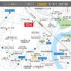 案内図