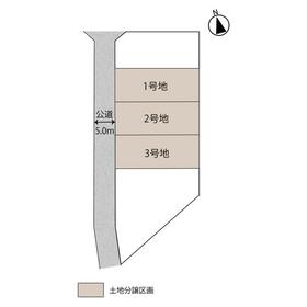 地形図等