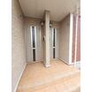 共有部分