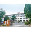 小学校