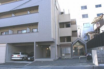 エクレール六甲 ２０５ 1k 神戸市灘区の貸マンションの物件情報 賃貸 アパート マンション 一戸建て 兵庫県神戸市中央区の賃貸 売買ならサンホーム fcc21e49