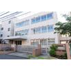 小学校
