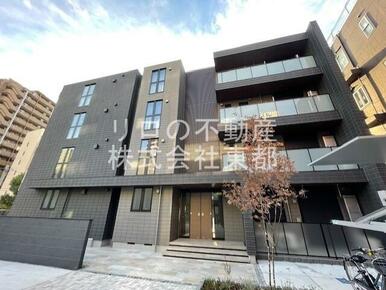 旭化成施工☆ファミリーにおすすめの物件です！