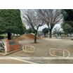 公園