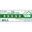 省エネ