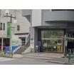 病院