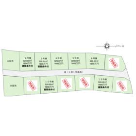 地形図等