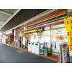 コンビニ