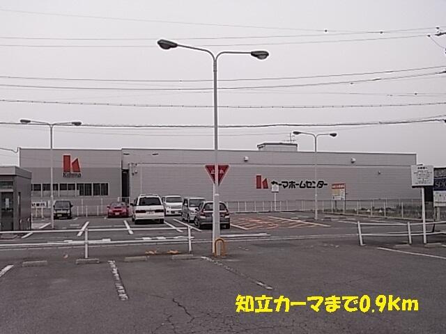 サングレイス ２０２ 2ldk 知立市の貸アパートの物件情報 賃貸 アパート マンション 一戸建て 西尾市の不動産ことなら西尾 中古住宅センター fce7f54e609b09afbd8