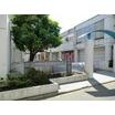 中学校