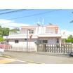 幼稚園、保育園