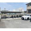 共有部分