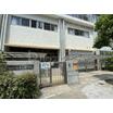 幼稚園、保育園