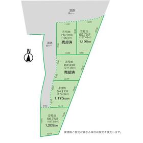 地形図等