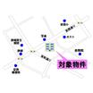 案内図