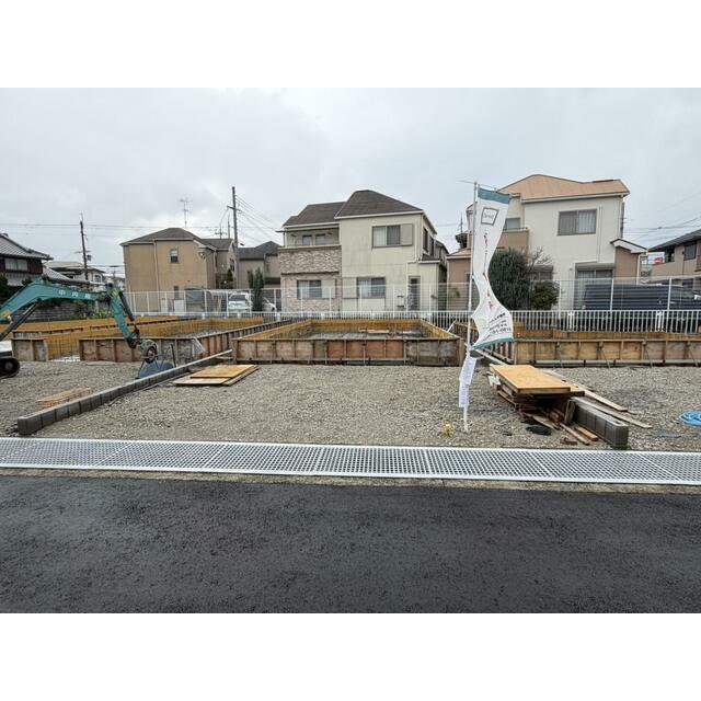 （2号棟）
