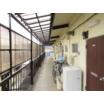 共有部分